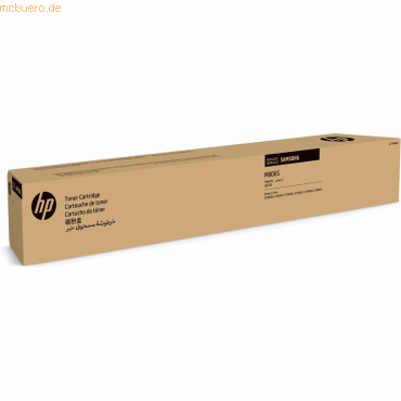 0191628545049 - Samsung Original CLT-M806S Toner magenta 30000 Seiten (CLT-M806S ELS) für MultiXpress X7x00GX LX 0191628545049 - Samsung Original CLT-M806S Toner magenta 30000 Seiten (CLT-M806S ELS) für MultiXpress X7x00GX LX