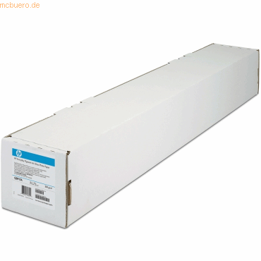 0883585436019 - HP Everyday Pigment Ink Gloss Photo Paper - Glänzendes Fotopapier mit Pigmenttinte - 235 Mikron - Rolle 0883585436019 - HP Everyday Pigment Ink Gloss Photo Paper - Glänzendes Fotopapier mit Pigmenttinte - 235 Mikron - Rolle