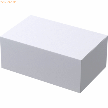 0191628475056 - Ersatzkopf - Samsung Pick -up Roller (250K) Fixiereinheit (250K) 0191628475056 - Ersatzkopf - Samsung Pick -up Roller (250K) Fixiereinheit (250K)