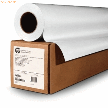 Hewlett Packard HP professionelles mattes Canvas