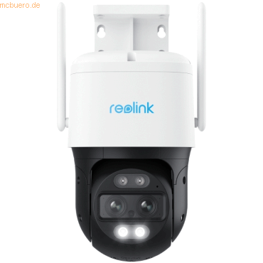 Reolink Reolink Trackmix Series W760 WiFi-Outdoor