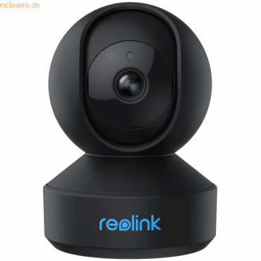 Reolink Reolink E Series E330-B WiFi-Indoor