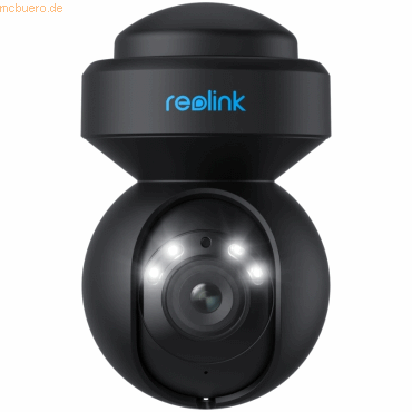 Reolink Reolink E Series E540-B WiFi-Outdoor