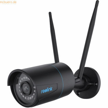 Reolink Reolink W320-B WiFi-Outdoor