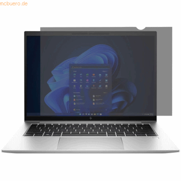 5063194001012 - TARGUS Displayschutzfolie Infinity Privacy Screen für 1610 Laptops mit 14 Zoll Displayfolien Bildschirmschutz Displayschutz Blickschutz kratz & stoßfest farblos (transparent) 5063194001012 - TARGUS Displayschutzfolie Infinity Privacy Screen für 1610 Laptops mit 14 Zoll Displayfolien Bildschirmschutz Displayschutz Blickschutz kratz & stoßfest farblos (transparent)