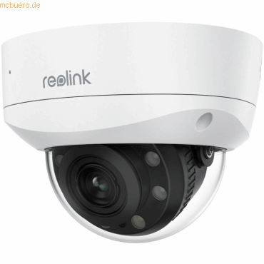 Reolink Reolink P437 PoE Cam