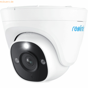 Reolink Reolink P334 PoE Cam