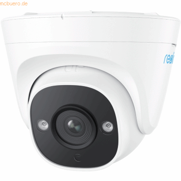 Reolink Reolink P324 PoE Cam