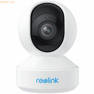 Reolink Reolink E Series E340 WiFi-Indoor