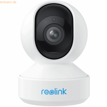 Reolink Reolink E Series E340 WiFi-Indoor