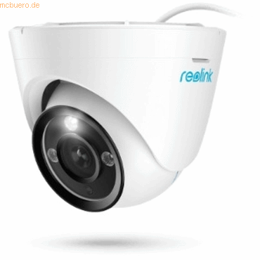 Reolink Reolink P434 PoE Cam