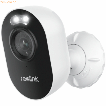 Reolink Reolink Lumus Series E430 WiFi-Outdoor