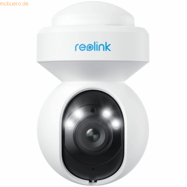 6975253982165 - E Series E540 WLAN IP Überwachungskamera 2560 x 1920 Pixel 6975253982165 - E Series E540 WLAN IP Überwachungskamera 2560 x 1920 Pixel