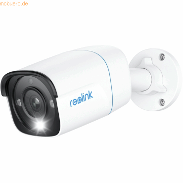 Reolink Reolink P330 PoE Cam