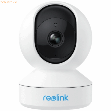 Reolink Reolink E Series E320 WiFi-Indoor