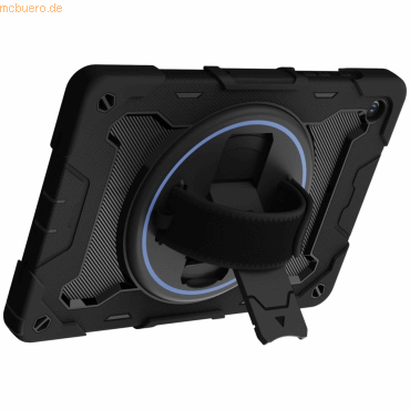 8809968821557 - by Mobeen 360 Rugged Cover für Tab A9+ 8809968821557 - by Mobeen 360 Rugged Cover für Tab A9+