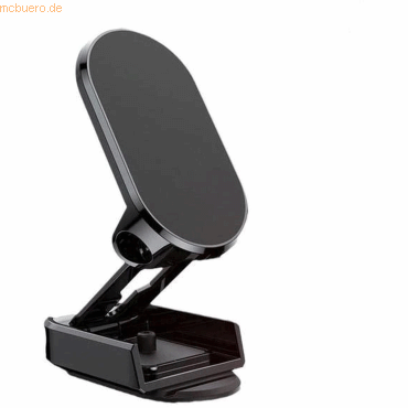 Samsung Samsung by Mobeen Car Holder, Black