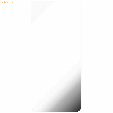 Samsung Mobeen Tempered Glass, Galaxy Xcover7