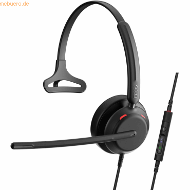 EPOS Germany EPOS Headset IMPACT 730T