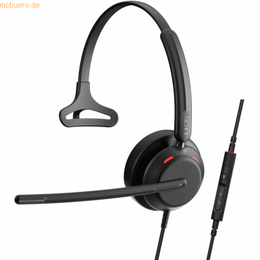 EPOS Germany EPOS Headset IMPACT 730