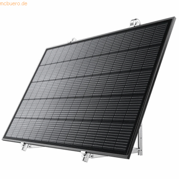 6970991294129 - BFPV-255W flexibel Solarmodule