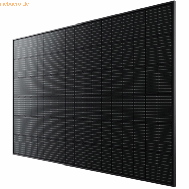 6970991293788 - BGPV-410W Glasflächen Solarmodule (2x)