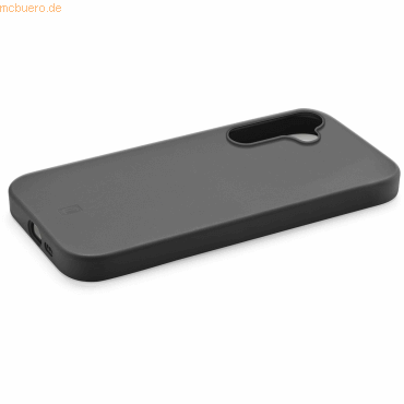 8018080477768 - Sensation Case Galaxy A55 5G Black