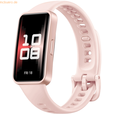 Huawei HUAWEI Band 9 (Kimi-B19), Charm Pink