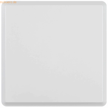 4044144617089 - LANCOM Systems LANCOM AirLancer ON-D8a Outdoor-WLAN-Richtfunkantenne 4044144617089 - LANCOM Systems LANCOM AirLancer ON-D8a Outdoor-WLAN-Richtfunkantenne