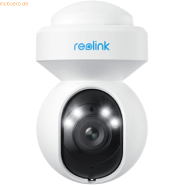 Reolink Reolink E Series E560 WiFi-Outdoor