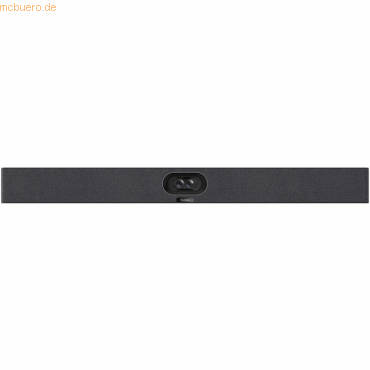 6938818318212 - SmartVision 40 - Konferenzkamera - Farbe - 2 x 48 MP - 4K - Audio 6938818318212 - SmartVision 40 - Konferenzkamera - Farbe - 2 x 48 MP - 4K - Audio