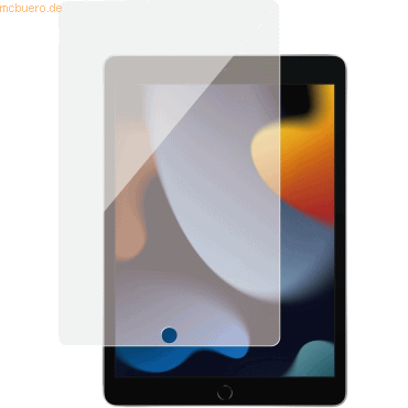 PanzerGlass SAFE.by PanzerGlass Screen Protector iPad Pro 11'' (2024)