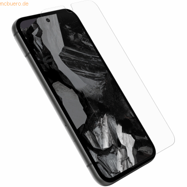 Otterbox OtterBox Glass Google Pixel 8a - clear