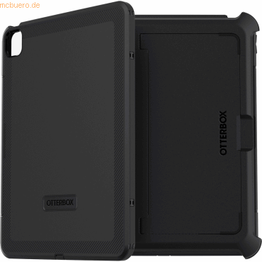 Otterbox OtterBox Defender Apple iPad Pro 13- (M4) - black