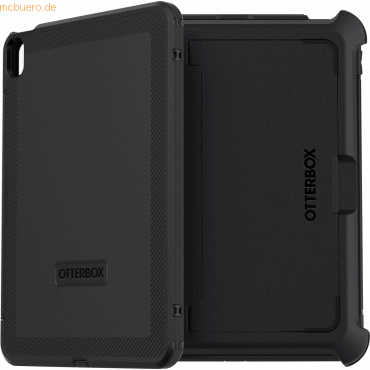 Otterbox OtterBox Defender Apple iPad Air 11- (M2/5th/4th gen) - black