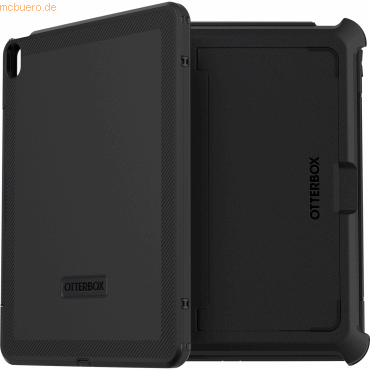 Otterbox OtterBox Defender Apple iPad Air 13- (M2) - black