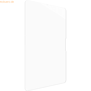 Otterbox OtterBox Premium Glass Apple iPad Pro 11- (M4) - clear