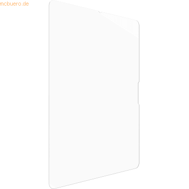 Otterbox OtterBox Premium Glass Apple iPad Pro 13- (M4) - clear