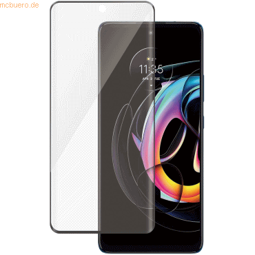 5711724065668 - Screen Protector Motorola Edge 30 Fusion | UWF 5711724065668 - Screen Protector Motorola Edge 30 Fusion | UWF