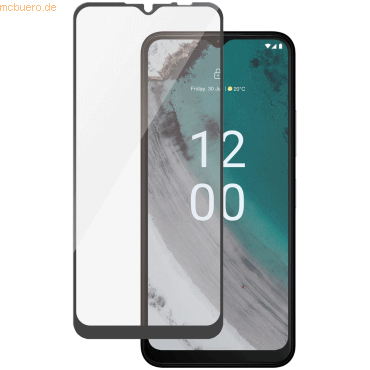 5711724068003 - Screen Protector Nokia C22 C32 | Ultra-Wide F 5711724068003 - Screen Protector Nokia C22 C32 | Ultra-Wide F
