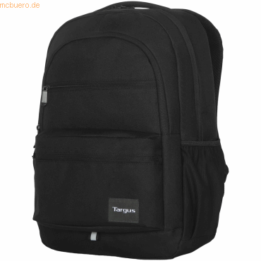 5063194002118 - 0 TBB653GL Octave III Rucksack  15-16 Schwarz