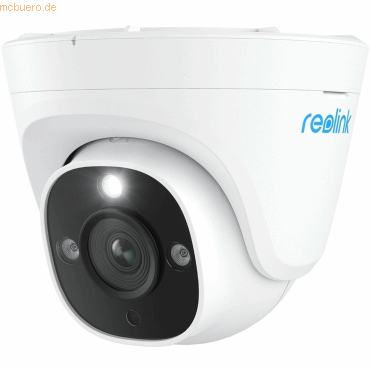 Reolink Reolink P344 PoE Cam