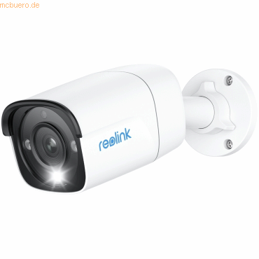 Reolink Reolink P340 PoE Cam