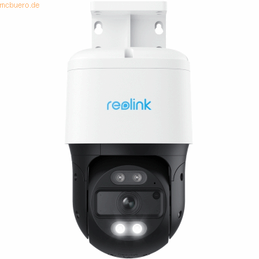 Reolink Reolink P830 PoE Cam