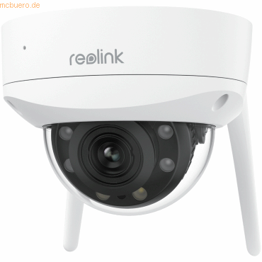 Reolink Reolink W437 WiFi-Outdoor