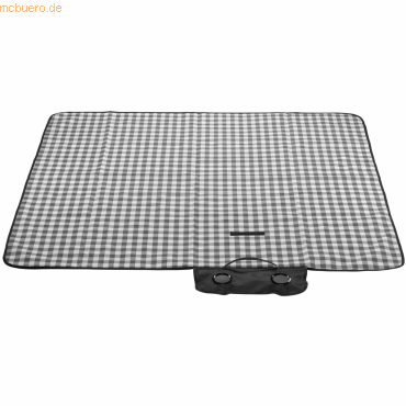 8018080477683 - Bluetooth Speaker Picknick Decke 8018080477683 - Bluetooth Speaker Picknick Decke