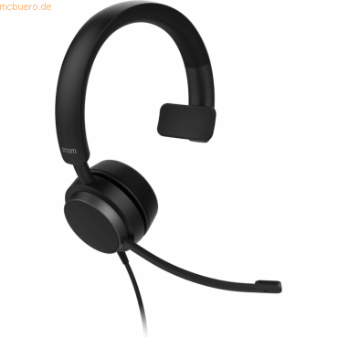 4262377560112 - snom A310M Headset