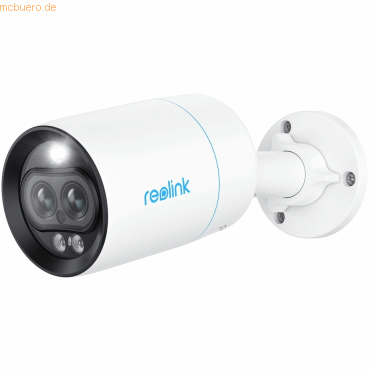 Reolink Reolink P330M PoE Cam