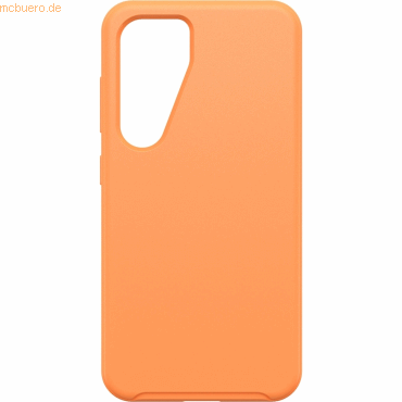 Otterbox OtterBox Symmetry Samsung Galaxy S24 Sunstone - orange