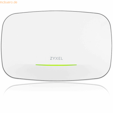 Zyxel ZyXEL WBE530 802.11be Wifi 7 NebulaPro AccessPoint